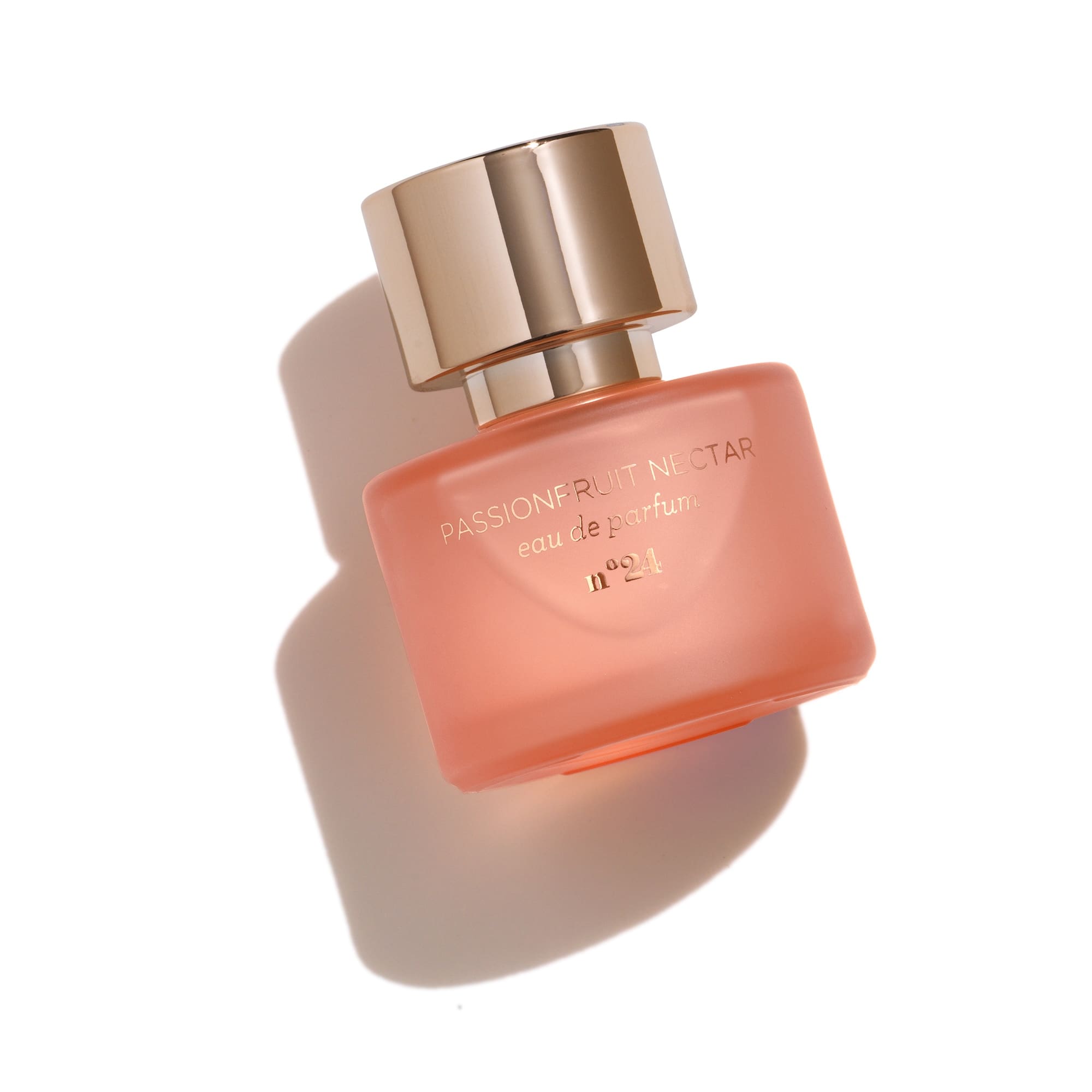 Passionfruit Nectar Eau de Parfum - Mix:Bar