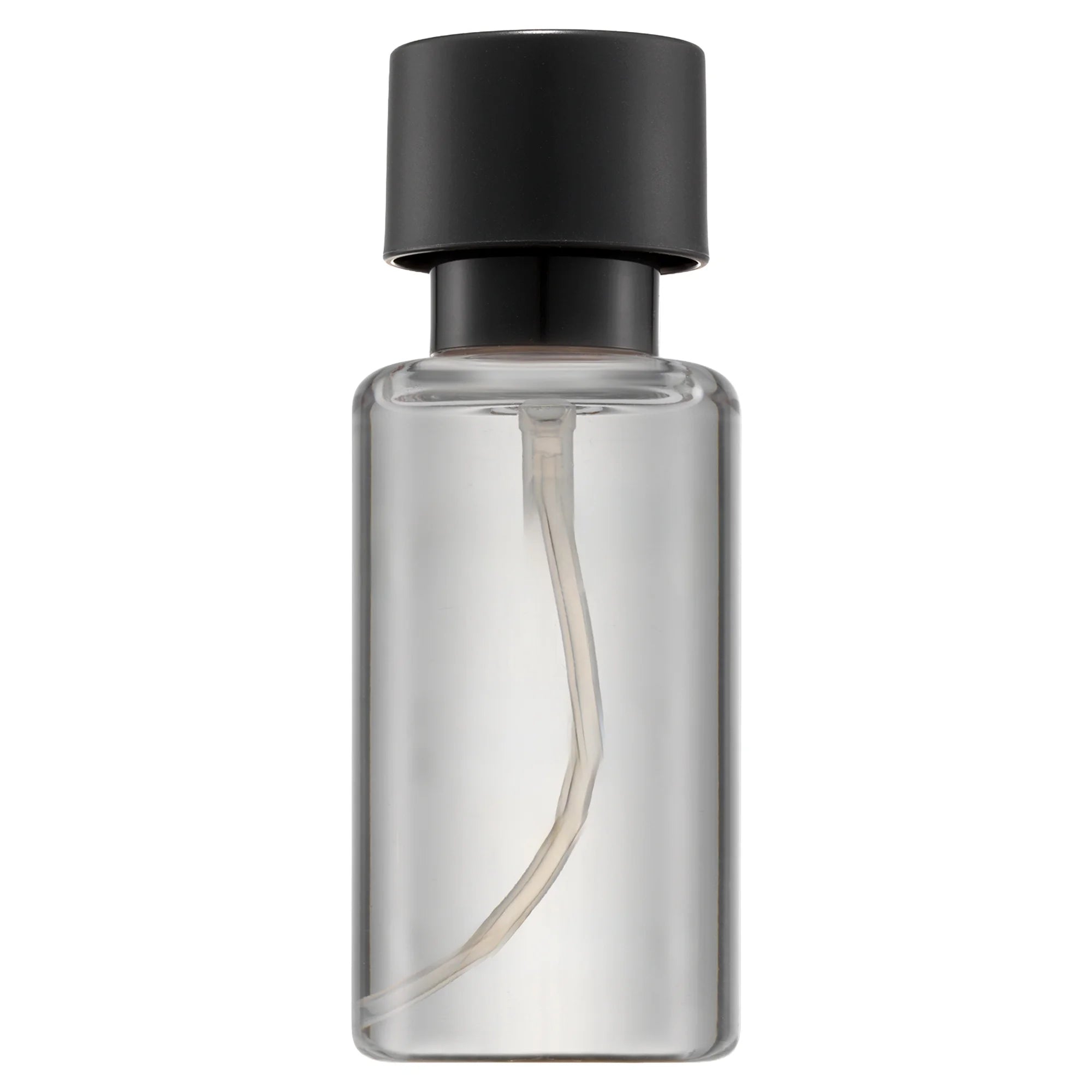 Coconut Palm Hair & Body Mist Mini - Mix:Bar