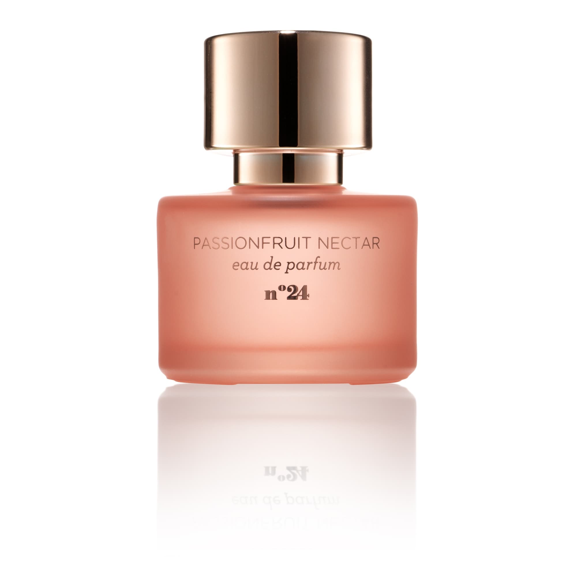 Passionfruit Nectar Eau de Parfum | MIX:BAR – Mix:Bar