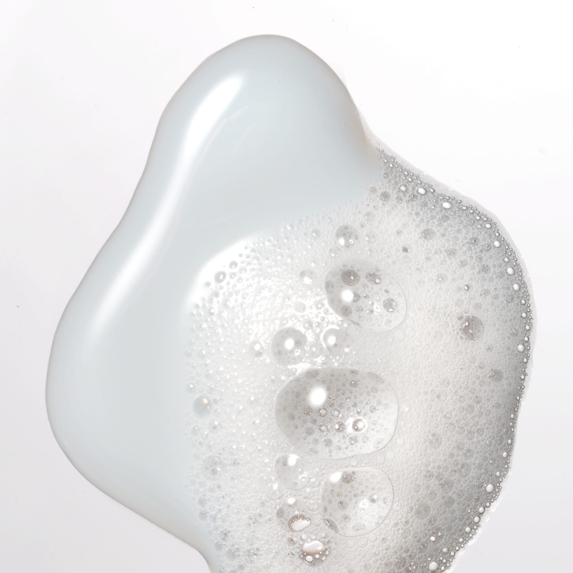 Vanilla Bourbon Creamy Body Wash - Mix:Bar