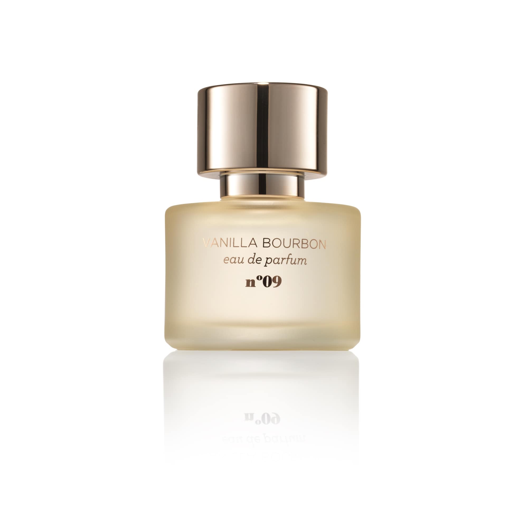 mixbar coconut palm perfume Coconut Palm Hair & Body Mist Mini