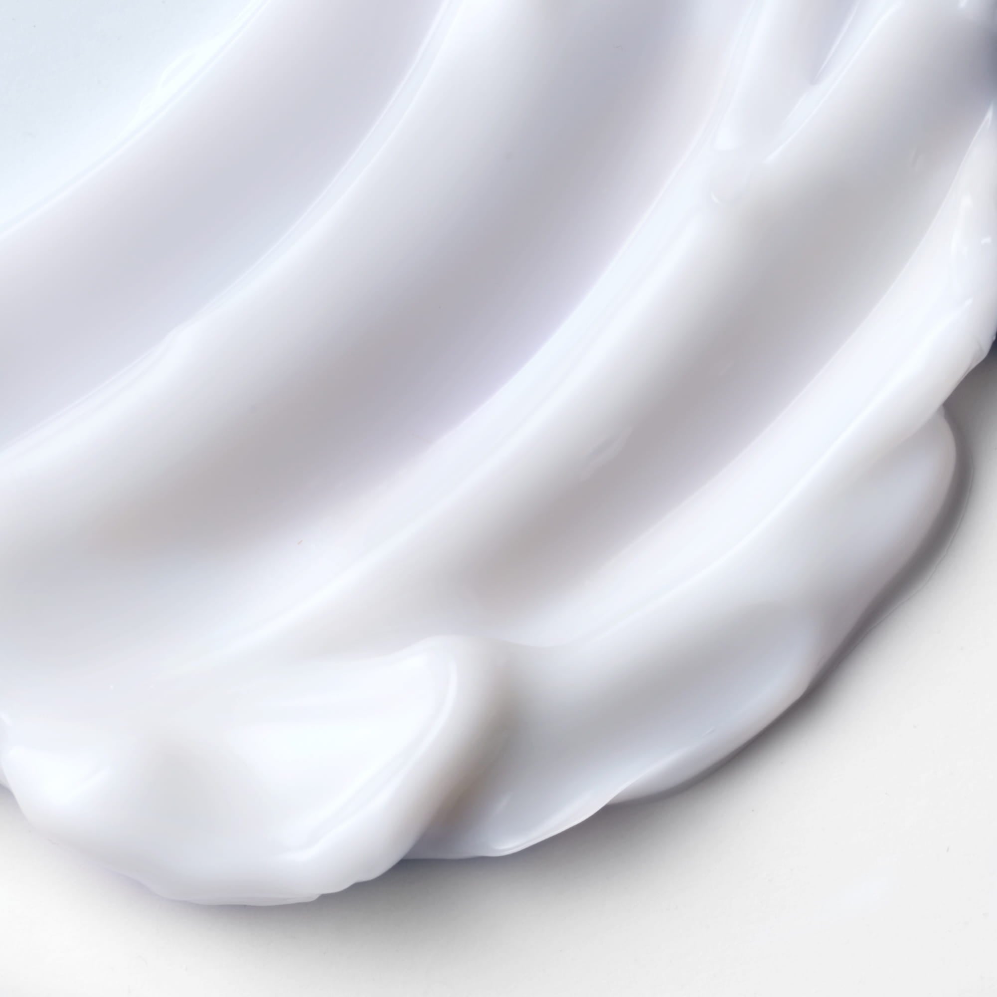 Vanilla Bourbon Moisturizing Body Cream - Mix:Bar