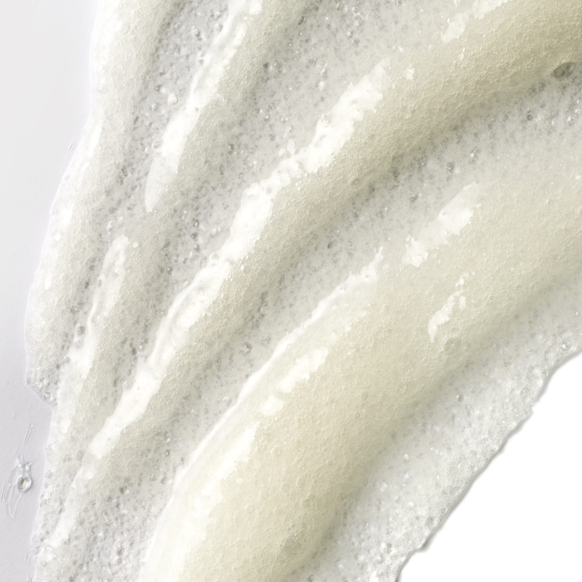 Vanilla Bourbon Sugary Body Scrub - Mix:Bar